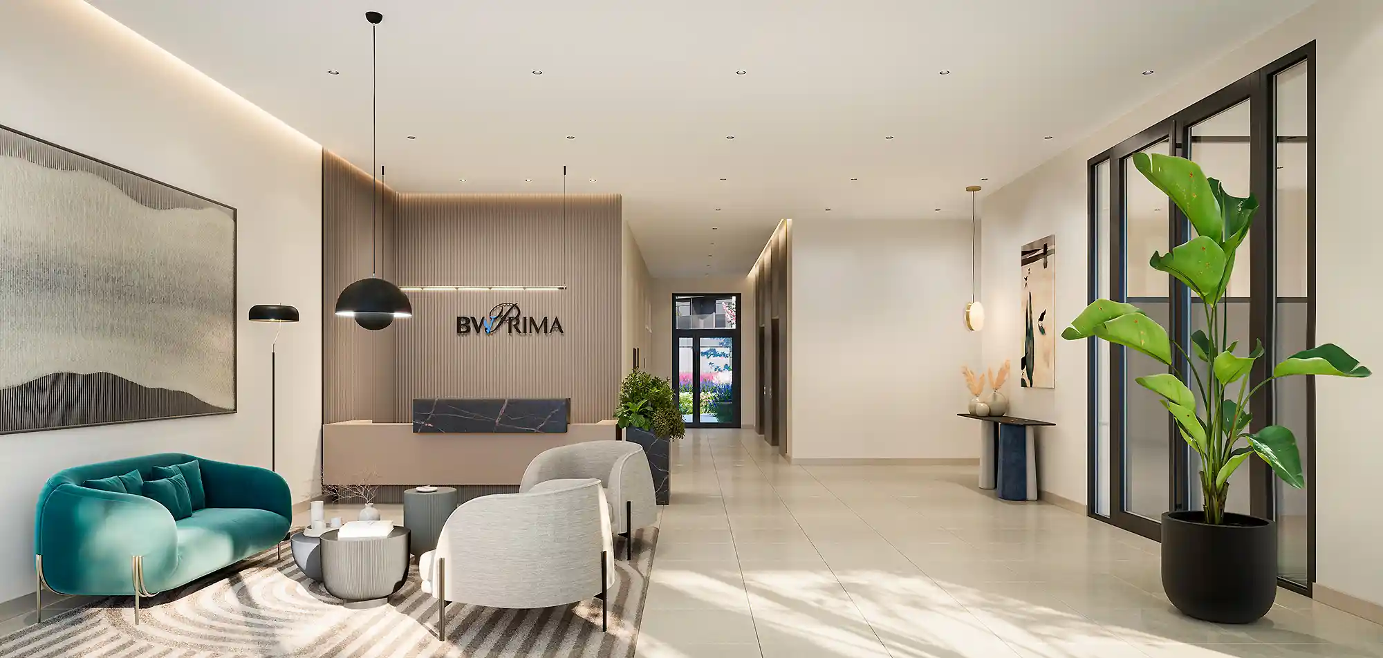 BW P10 Prima Int Public Lobby Entrance Final Rev01(lo)_result_69036b408d561.webp